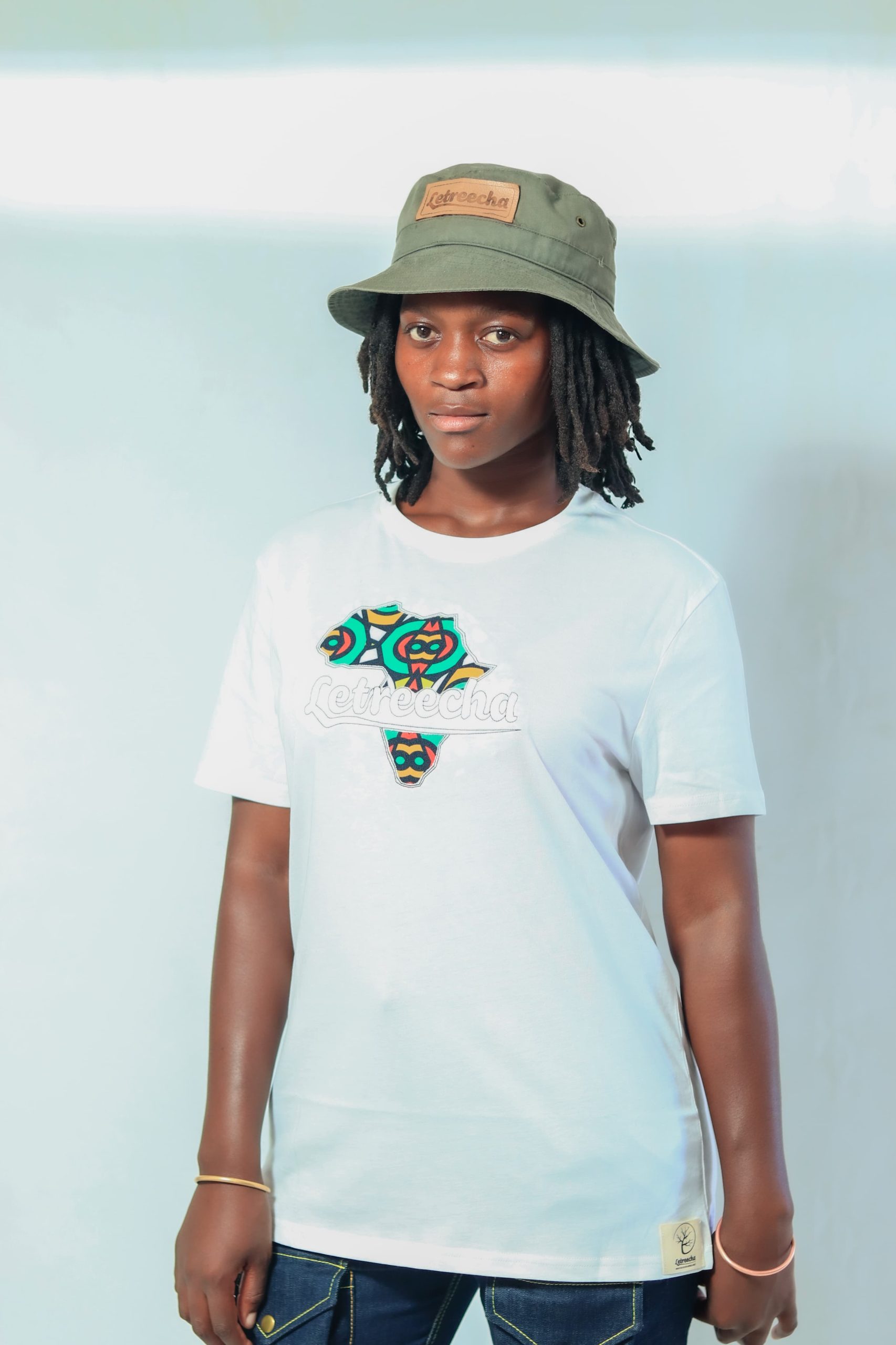 AZANIA DIPELA