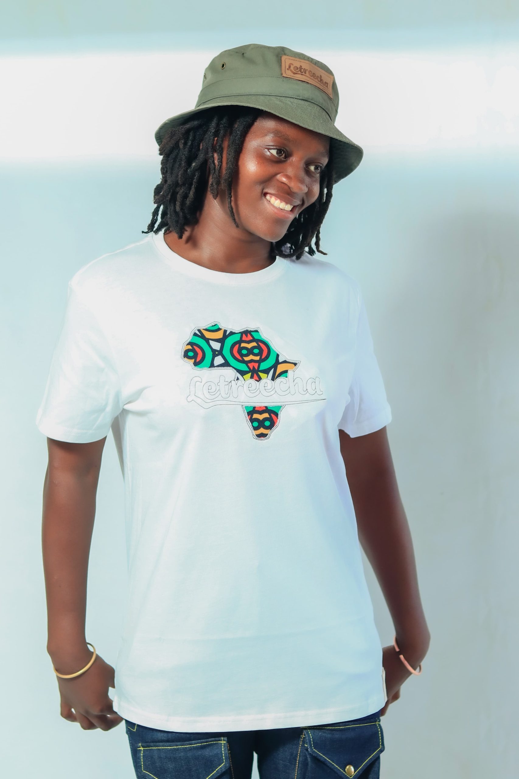 Azania Dipela R650 (2)