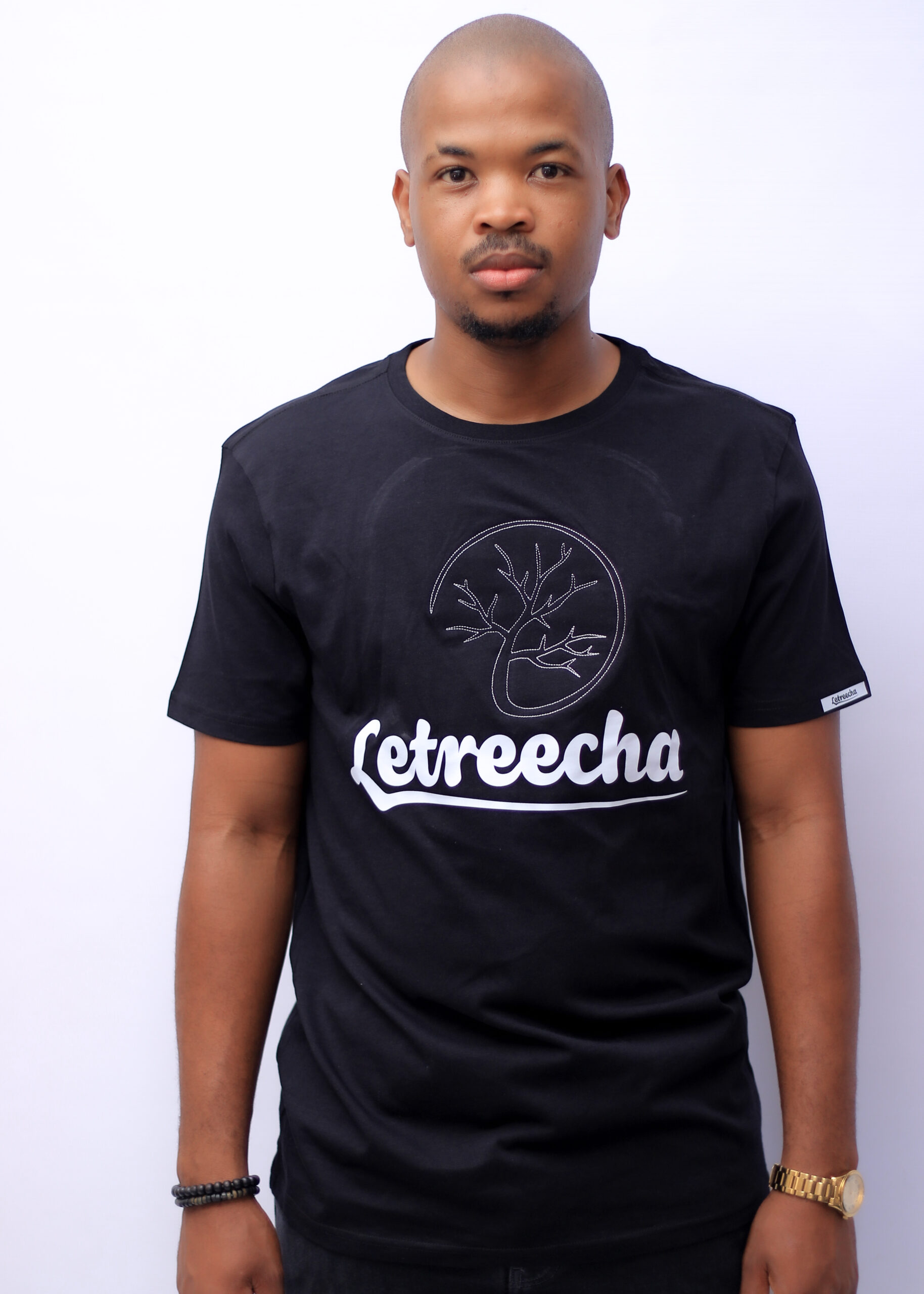 LETREECHA SEASWA