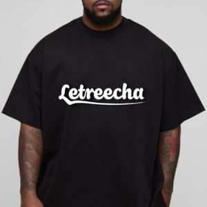 LETREECHA OFFSET