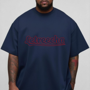 CLASSIC OVERSIZE